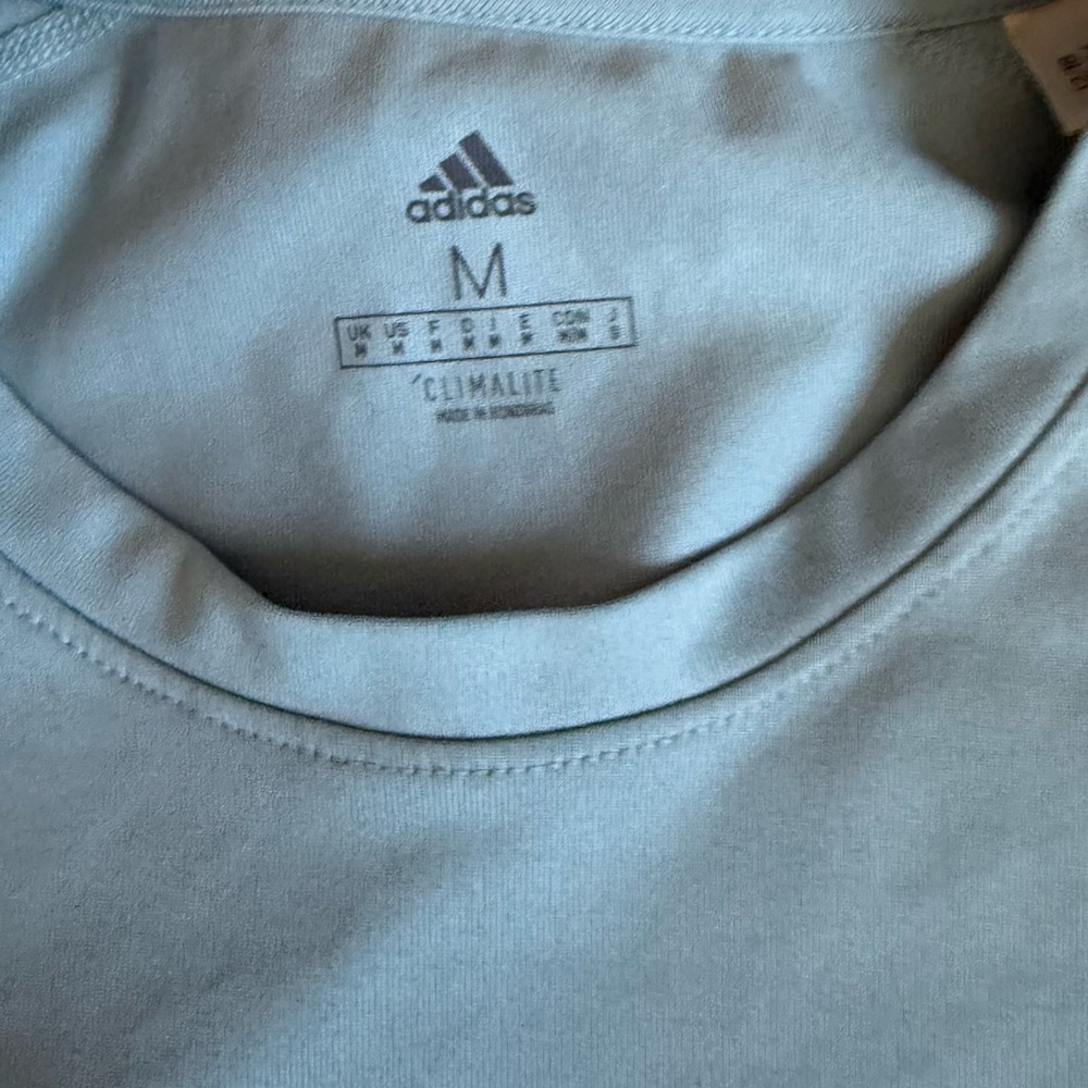 Adidas bundle - image 3